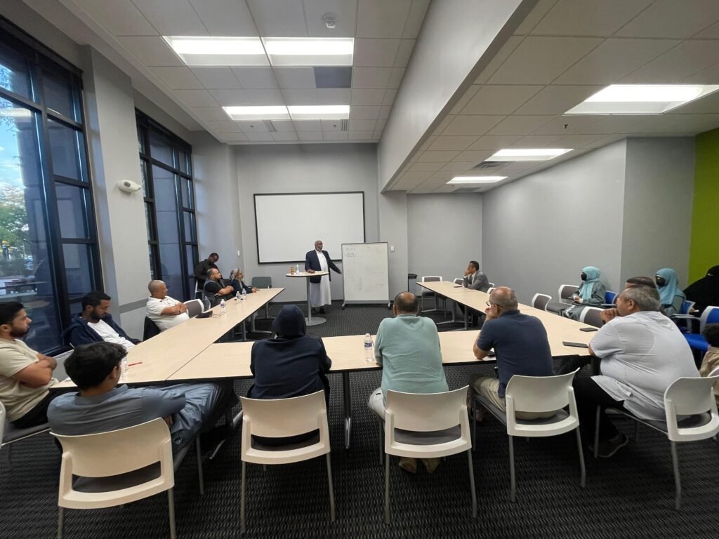 WhatsApp Image 2025-10-06 at 11.37.26 PM