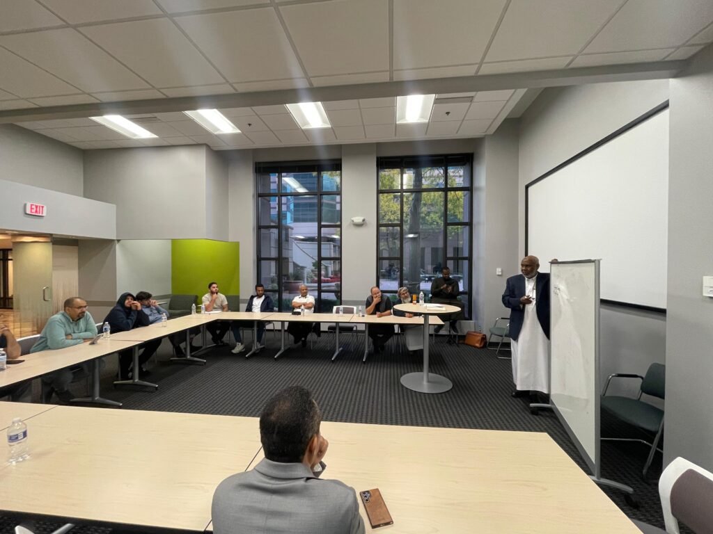 WhatsApp Image 2025-10-06 at 11.37.27 PM (1)