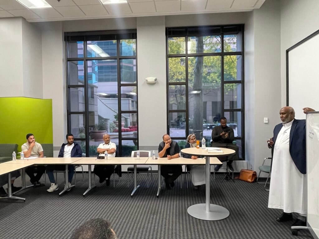 WhatsApp Image 2025-10-06 at 11.37.27 PM