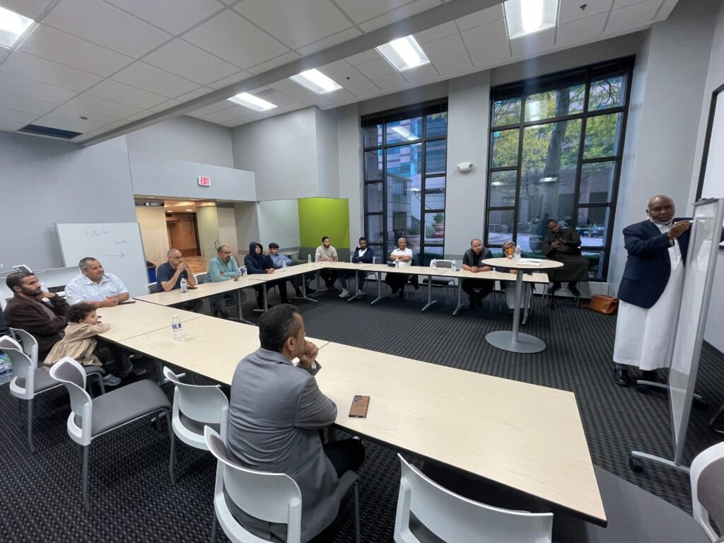 WhatsApp Image 2025-10-06 at 11.37.29 PM