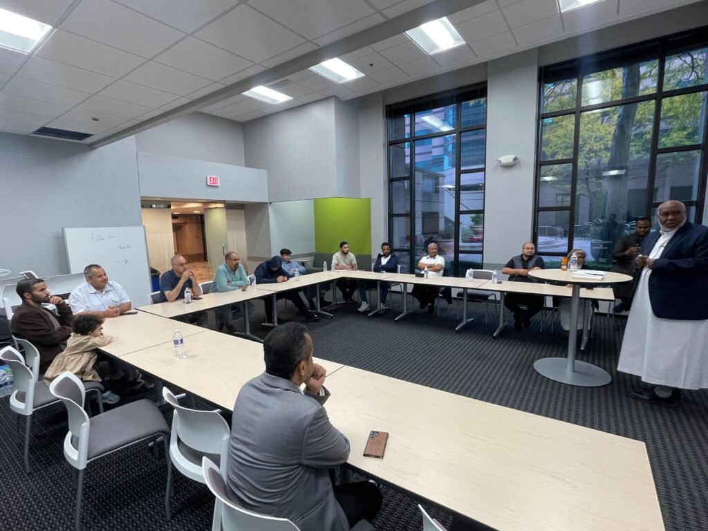 WhatsApp Image 2025-10-06 at 11.37.34 PM