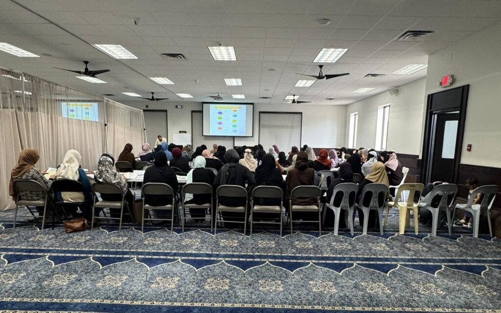 WhatsApp Image 2025-10-06 at 11.44.39 PM