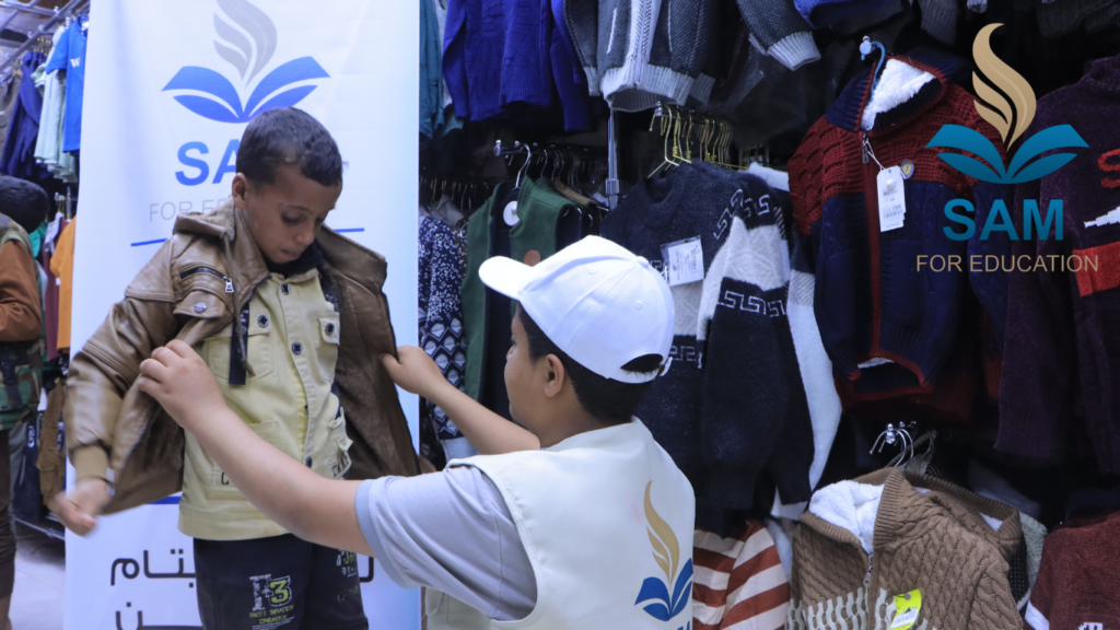 تصميم بدون عنوان (14)