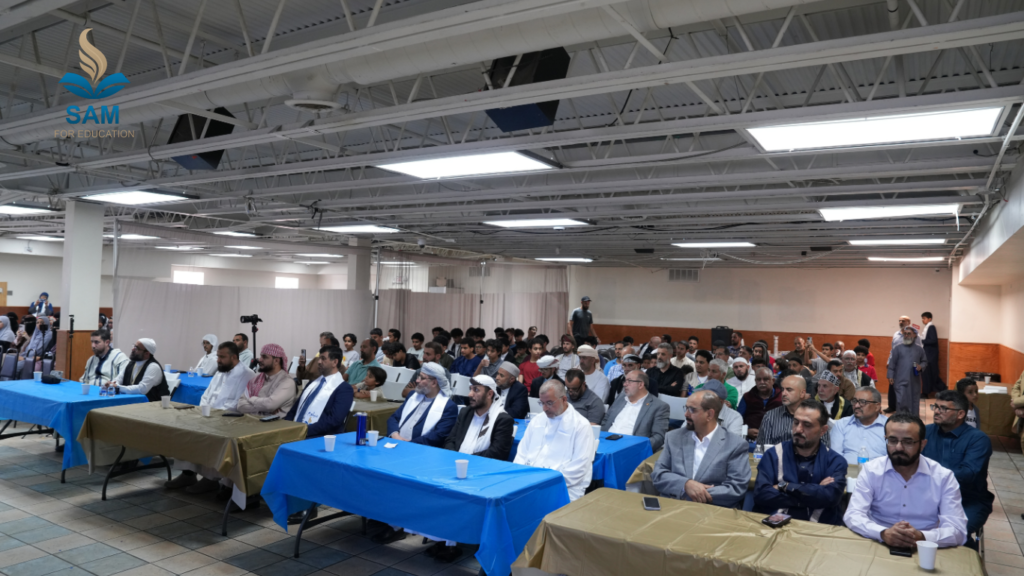 تصميم بدون عنوان (15)