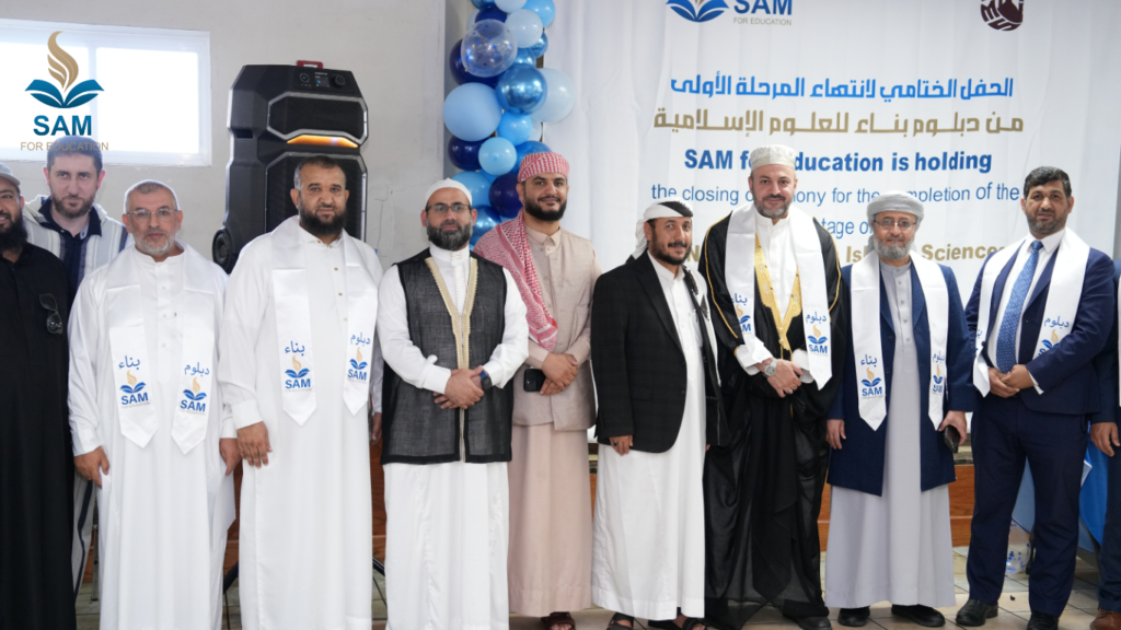 تصميم بدون عنوان (18)