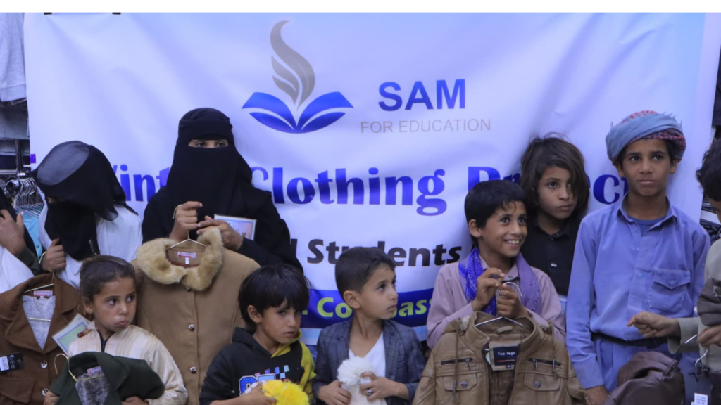 تصميم بدون عنوان (19)