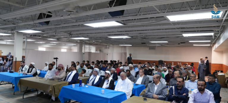 تصميم بدون عنوان (22)