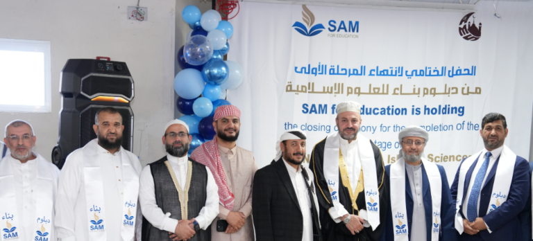 تصميم بدون عنوان (24)