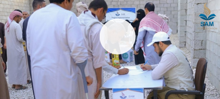 تصميم بدون عنوان (25)