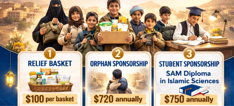 تصميم بدون عنوان (26)